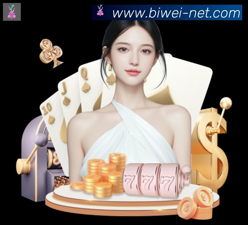 必威体育荣誉